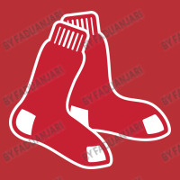 Baseball | Boston.red.sox | Sport T-shirt | Artistshot