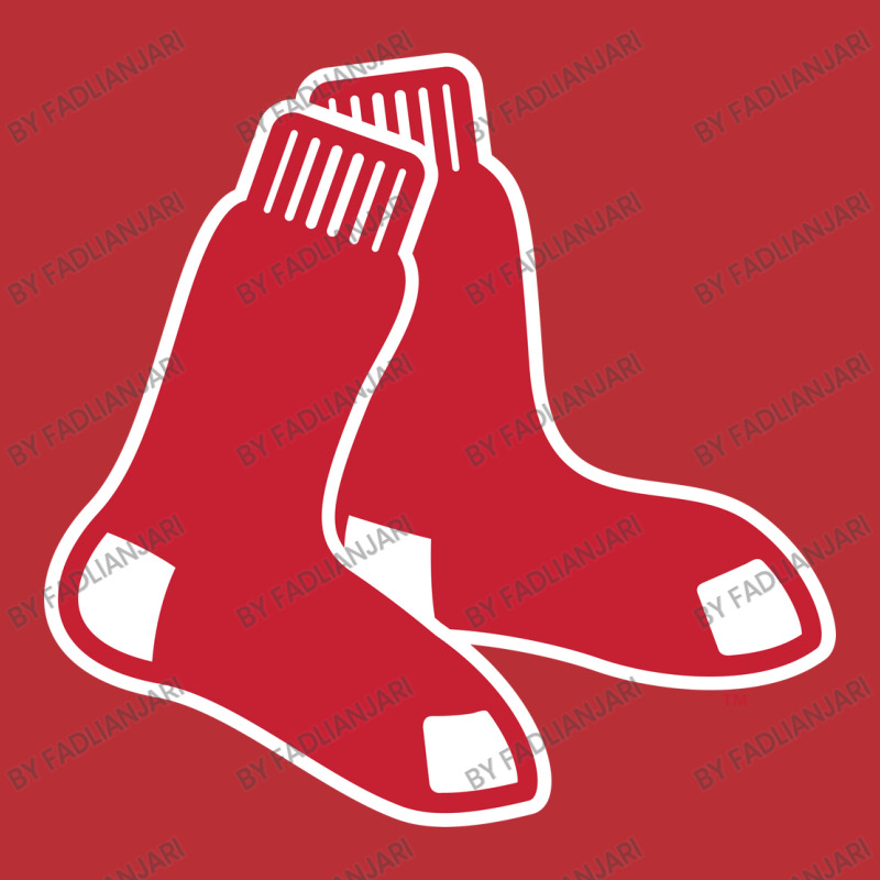 Baseball | Boston.red.sox | Sport T-shirt | Artistshot