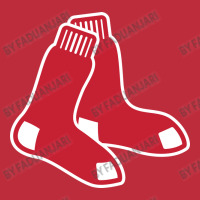 Baseball | Boston.red.sox | Sport Pocket T-shirt | Artistshot