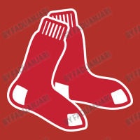 Baseball | Boston.red.sox | Sport Crewneck Sweatshirt | Artistshot