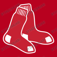 Baseball | Boston.red.sox | Sport Classic T-shirt | Artistshot