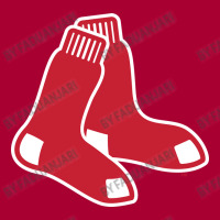 Baseball | Boston.red.sox | Sport Baby Bodysuit | Artistshot