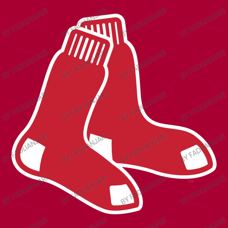 Baseball | Boston.red.sox | Sport Baby Bodysuit | Artistshot