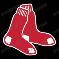 Baseball | Boston.red.sox | Sport Fleece Short | Artistshot