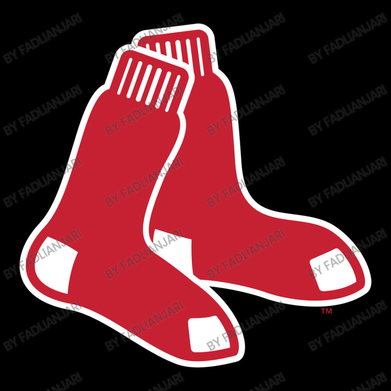 Baseball | Boston.red.sox | Sport Fleece Short | Artistshot