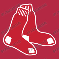 Baseball | Boston.red.sox | Sport Champion Hoodie | Artistshot