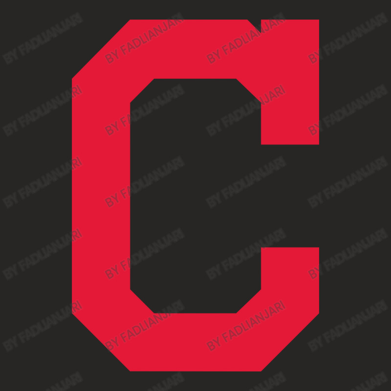 Sport | Cleveland.indians | Baseball Ladies Fitted T-shirt | Artistshot