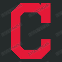 Sport | Cleveland.indians | Baseball Women's Triblend Scoop T-shirt | Artistshot