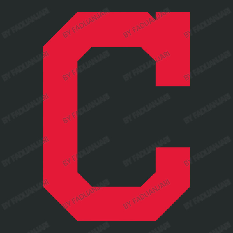 Sport | Cleveland.indians | Baseball Women's Triblend Scoop T-shirt | Artistshot