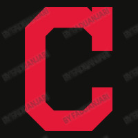 Sport | Cleveland.indians | Baseball Scorecard Crop Tee | Artistshot