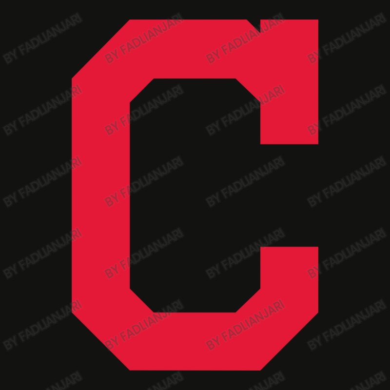 Sport | Cleveland.indians | Baseball Scorecard Crop Tee | Artistshot