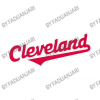 Text In | Cleveland.indiansw | Baseball Women's Pajamas Set | Artistshot