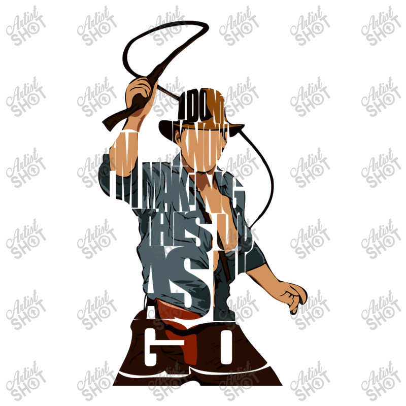 Birthday Dr. Jones Mens Funny Sticker | Artistshot