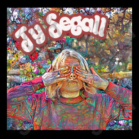 Mens Best Ty Segall My Favorite People Adjustable Cap | Artistshot