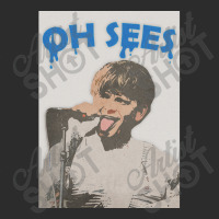 Retro Vintage Ty Segall Mens My Favorite Exclusive T-shirt | Artistshot