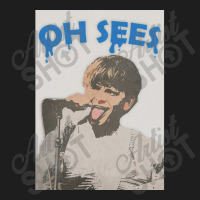 Retro Vintage Ty Segall Mens My Favorite Classic T-shirt | Artistshot