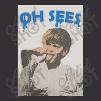 Retro Vintage Ty Segall Mens My Favorite Vintage Short | Artistshot