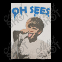 Retro Vintage Ty Segall Mens My Favorite Unisex Jogger | Artistshot