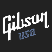 Gibson Usa Backpack | Artistshot