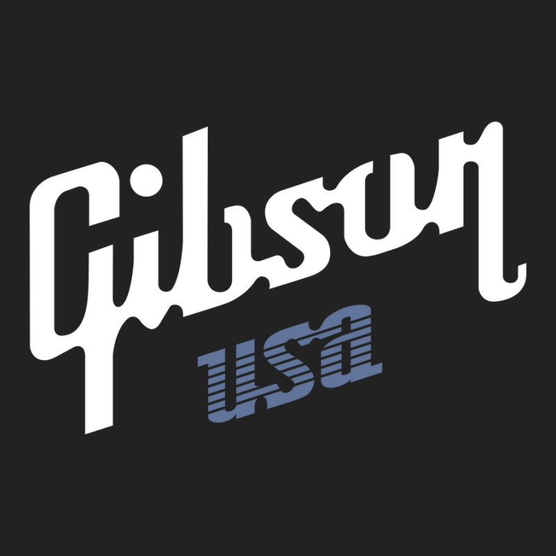 Gibson Usa Backpack | Artistshot