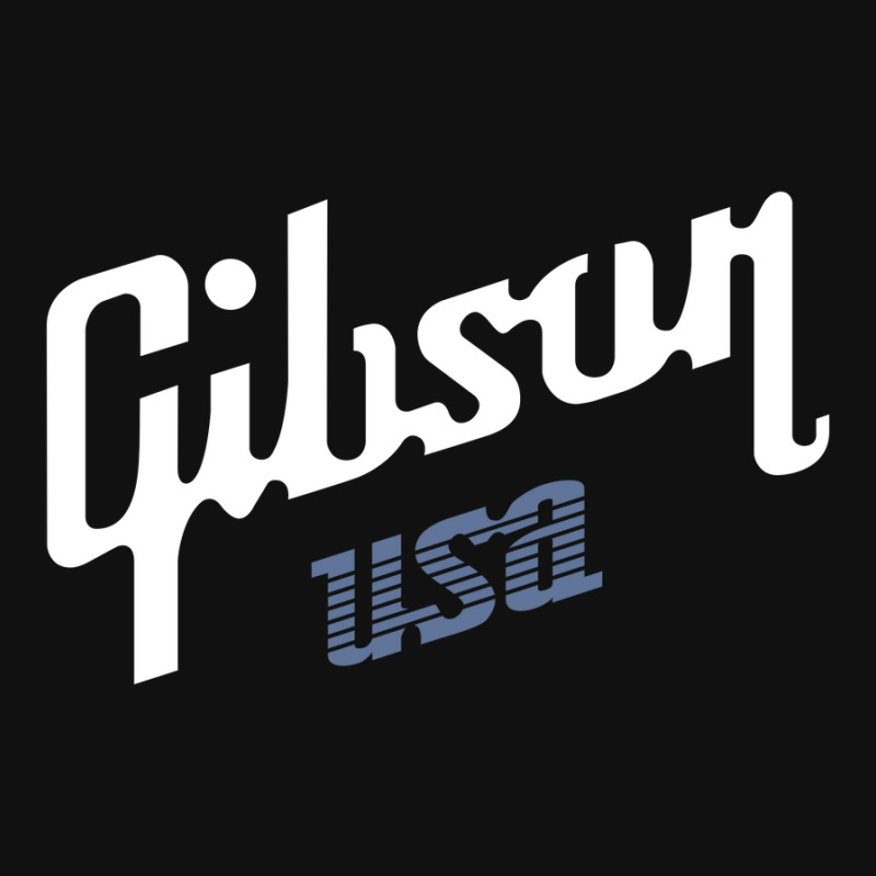 Gibson Usa Full Set Car Mats | Artistshot