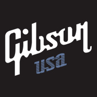 Gibson Usa Waist Apron | Artistshot