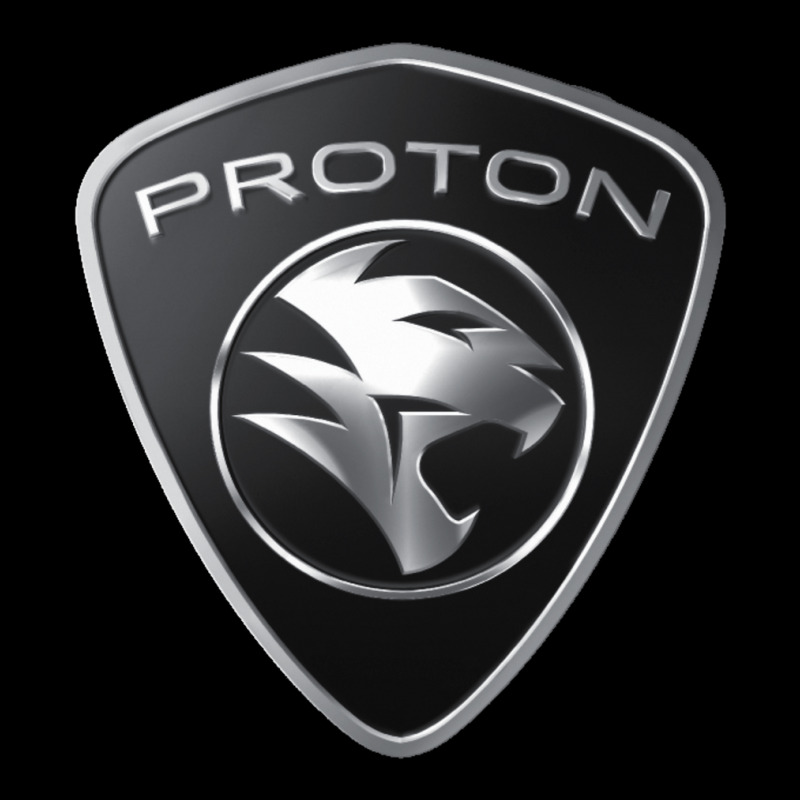 Proton Long Sleeve Shirts by davenportranda | Artistshot