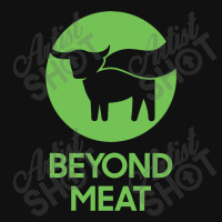 Beyond Meat Mini Skirts | Artistshot