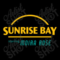 Sunrise Bay Lightweight Hoodie | Artistshot