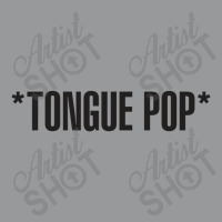 Tongue Pop Crewneck Sweatshirt | Artistshot