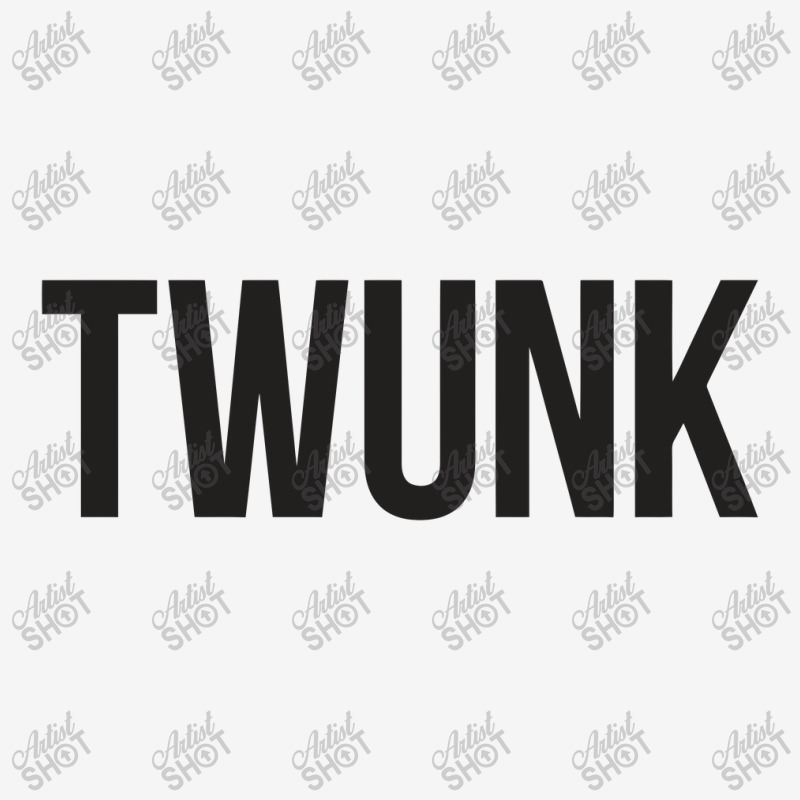 Twunk Classic T-shirt | Artistshot