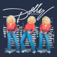 Hard Candy Christmas Parton Unisex Hoodie | Artistshot