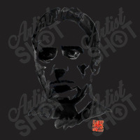 Mens Best Goodfellas Gift Men T-shirt | Artistshot