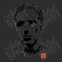 Mens Best Goodfellas Gift Men Exclusive T-shirt | Artistshot