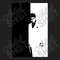 Retro Vintage Gangster Mens My Favorite T-shirt | Artistshot