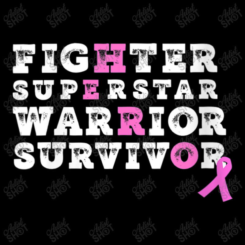 Womens Fighter Superstar Warrior Survivor Long Sleeve Shirts | Artistshot