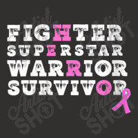 Womens Fighter Superstar Warrior Survivor Champion Hoodie | Artistshot