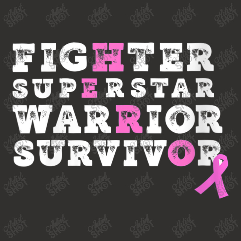 Womens Fighter Superstar Warrior Survivor Champion Hoodie | Artistshot