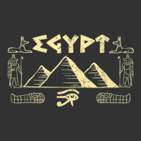 Egypt Pyramid Egyptian T Shirt Baby Bodysuit | Artistshot