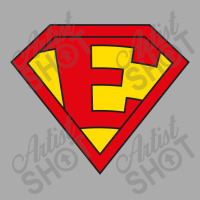 E T-shirt | Artistshot