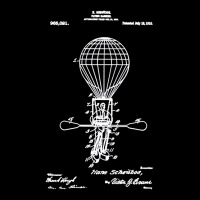 Flying Machine 1910 Patent, The Flying Machine 1910 Patent, Flying Mac Men's 3/4 Sleeve Pajama Set | Artistshot