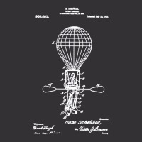 Flying Machine 1910 Patent, The Flying Machine 1910 Patent, Flying Mac Vintage Short | Artistshot