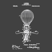 Flying Machine 1910 Patent, The Flying Machine 1910 Patent, Flying Mac Vintage T-shirt | Artistshot