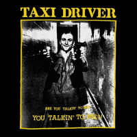 Taxi Drivers, Taxi Drivers Vintage, Taxi Drivers Art, Taxi Drivers Pai Toddler Sweatshirt | Artistshot