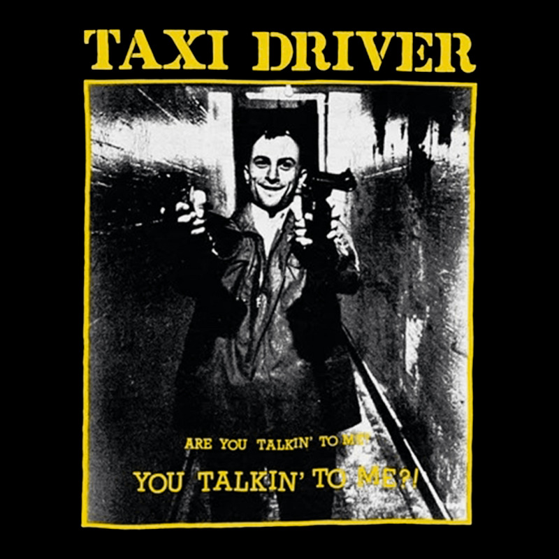 Taxi Drivers, Taxi Drivers Vintage, Taxi Drivers Art, Taxi Drivers Pai Toddler Sweatshirt by ELMAV | Artistshot