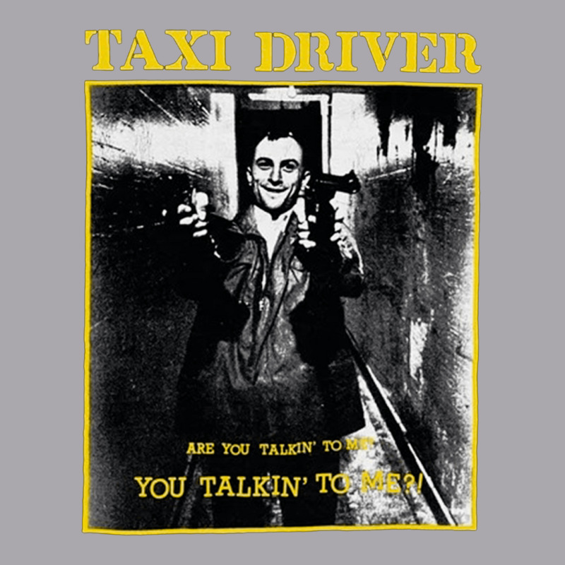 Taxi Drivers, Taxi Drivers Vintage, Taxi Drivers Art, Taxi Drivers Pai Youth 3/4 Sleeve by ELMAV | Artistshot