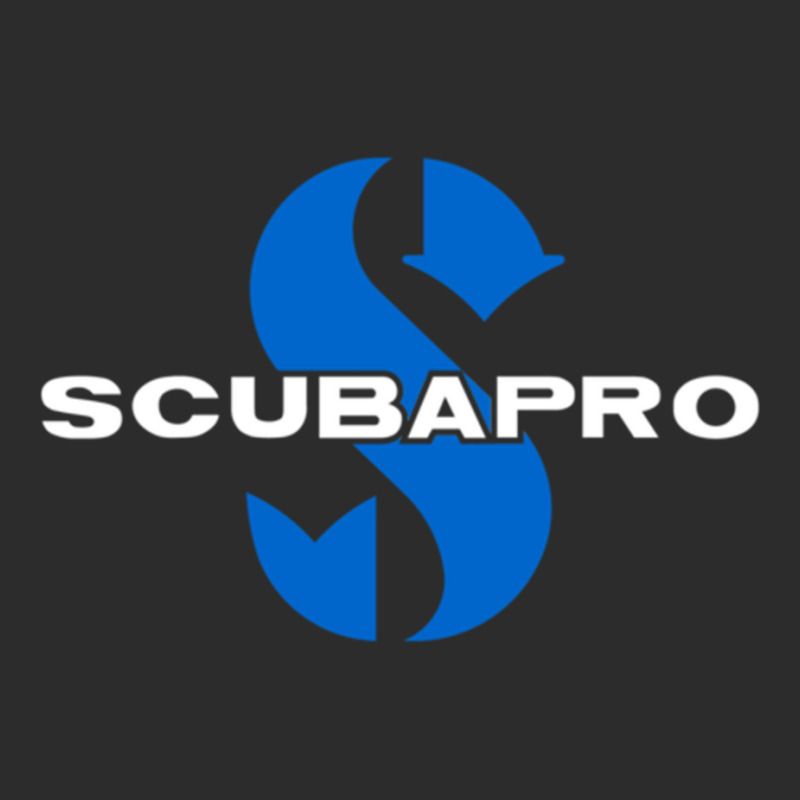 Scubapro Diving Exclusive T-shirt by ShelaRenayKaeser | Artistshot