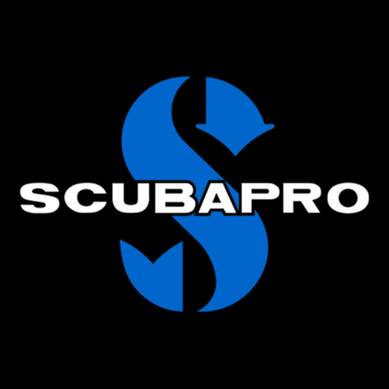 Scubapro Diving Long Sleeve Shirts by ShelaRenayKaeser | Artistshot