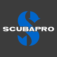 Scubapro Diving Men's Polo Shirt | Artistshot