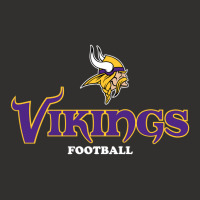 Vikings Football Champion Hoodie | Artistshot